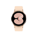 ساعت هوشمند سامسونگ مدل Galaxy Watch4 SM-R865 LTE/4G 40mm